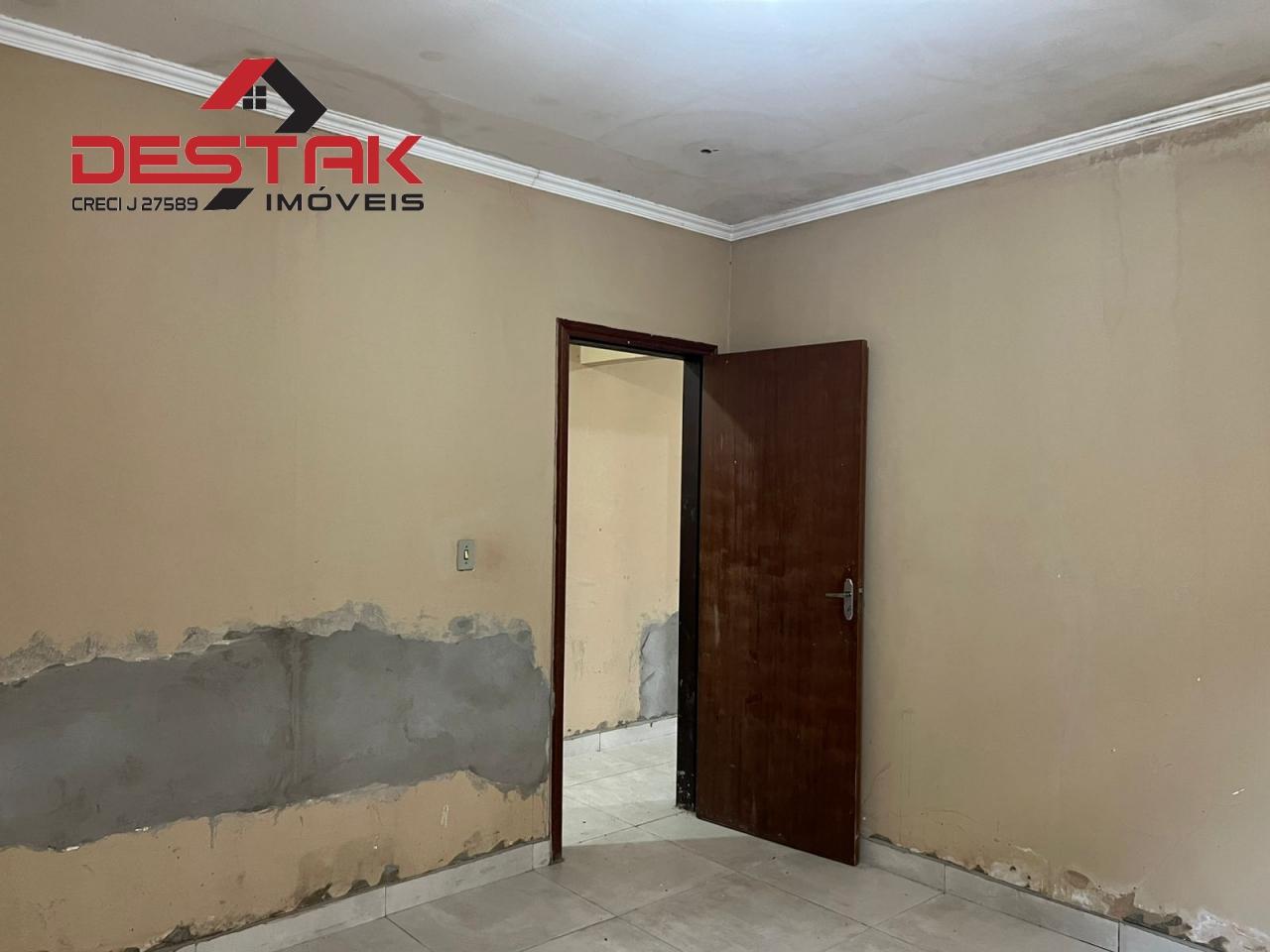Casa, 3 quartos, 168 m² - Foto 21