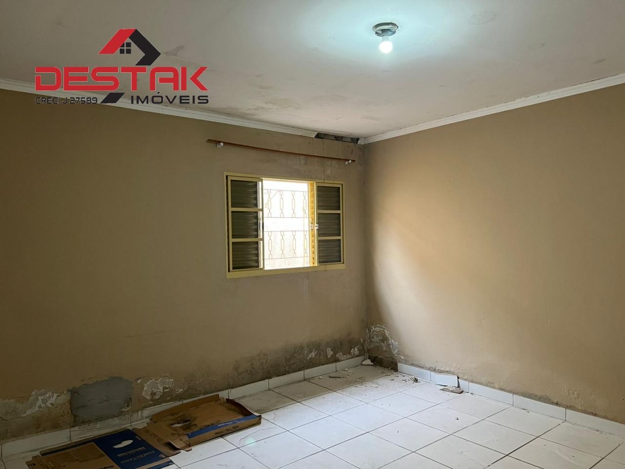 Casa, 3 quartos, 168 m² - Foto 22
