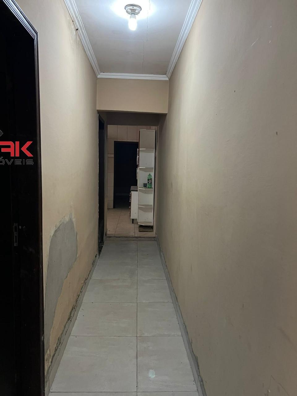 Casa, 3 quartos, 168 m² - Foto 23