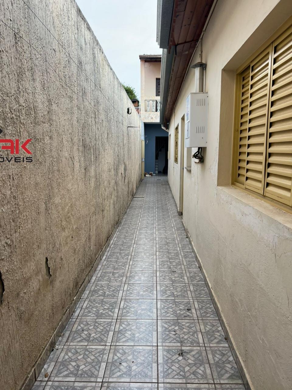 Casa, 3 quartos, 168 m² - Foto 24