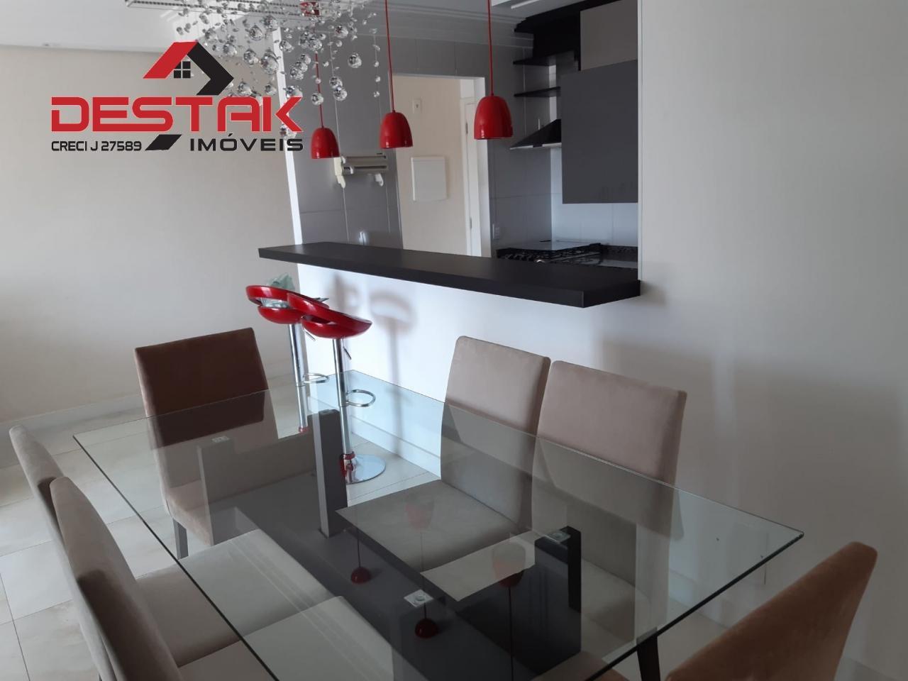 Apartamento, 3 quartos, 87 m² - Foto 5