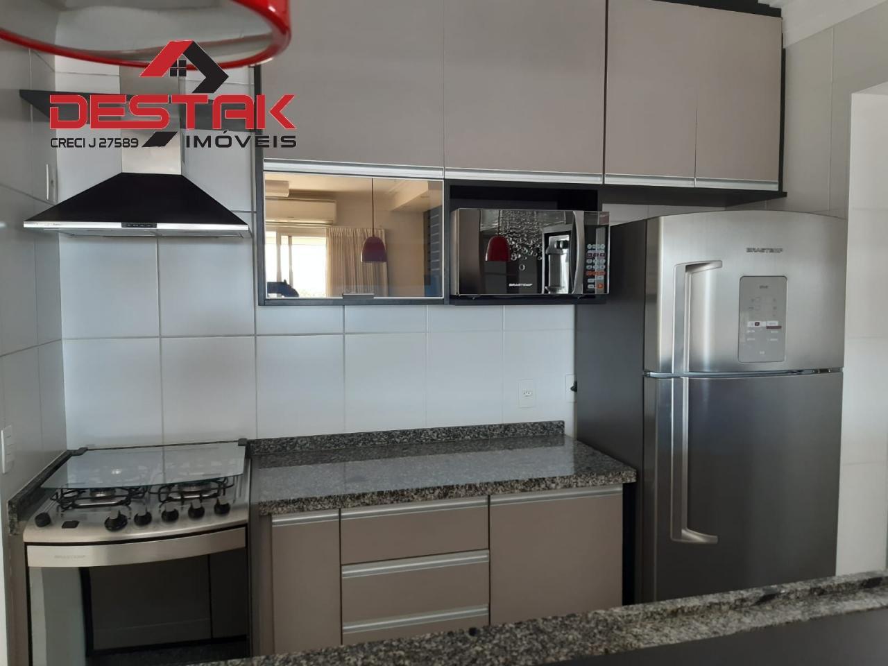 Apartamento, 3 quartos, 87 m² - Foto 6