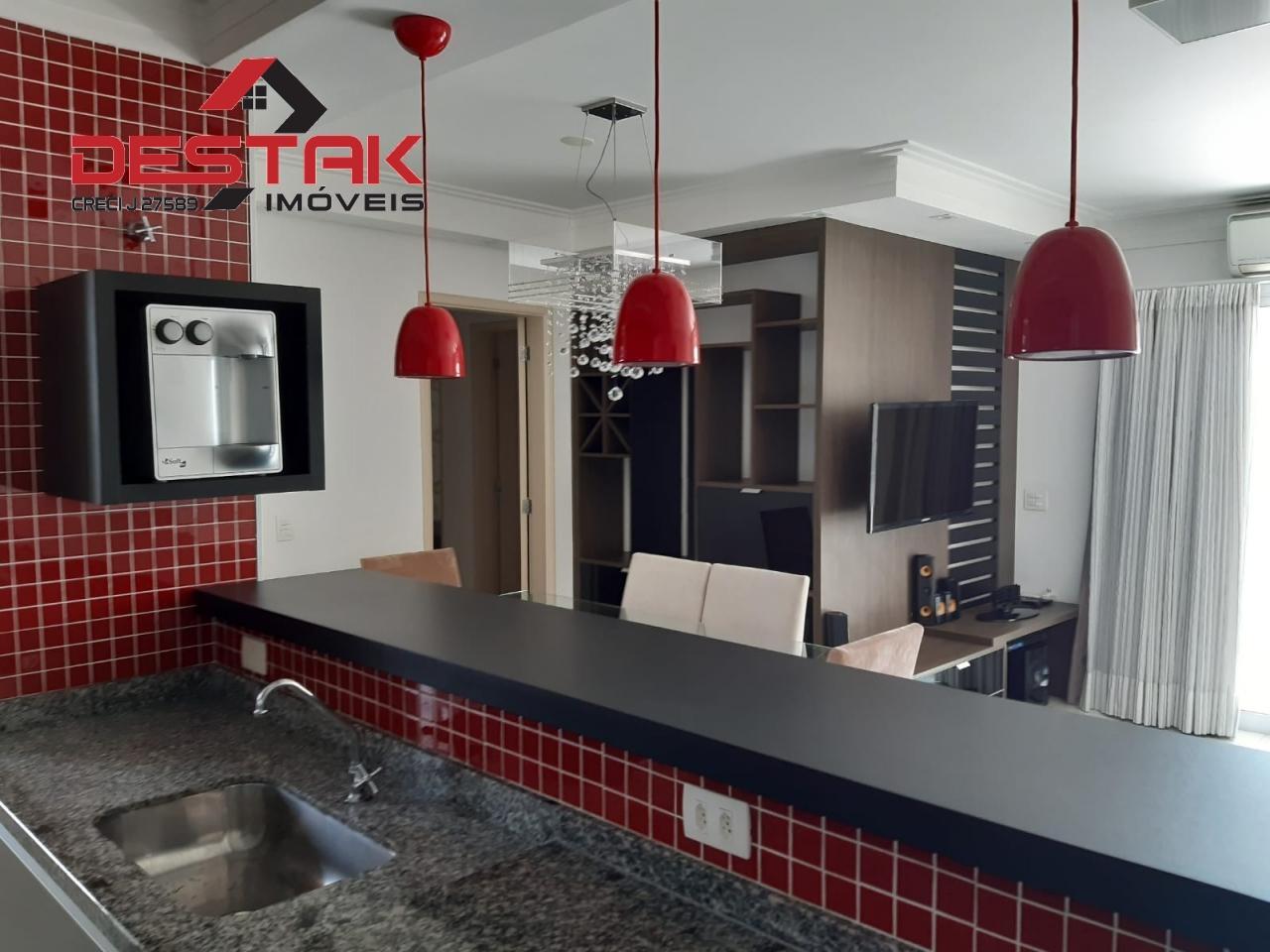 Apartamento, 3 quartos, 87 m² - Foto 7