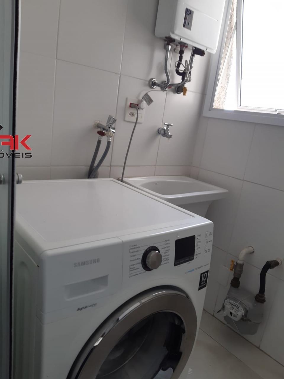 Apartamento, 3 quartos, 87 m² - Foto 8