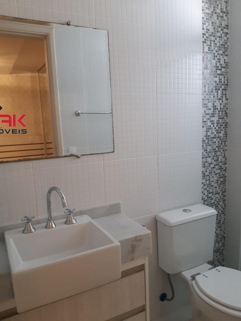 Apartamento, 3 quartos, 87 m² - Foto 9