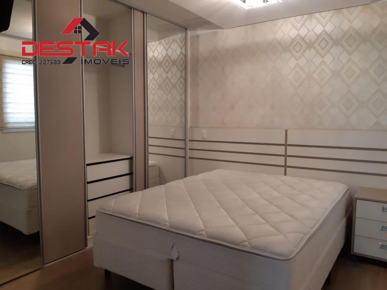 Apartamento, 3 quartos, 87 m² - Foto 10