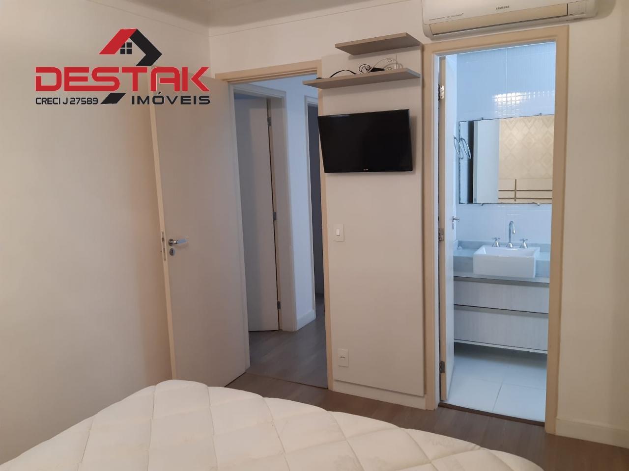 Apartamento, 3 quartos, 87 m² - Foto 11