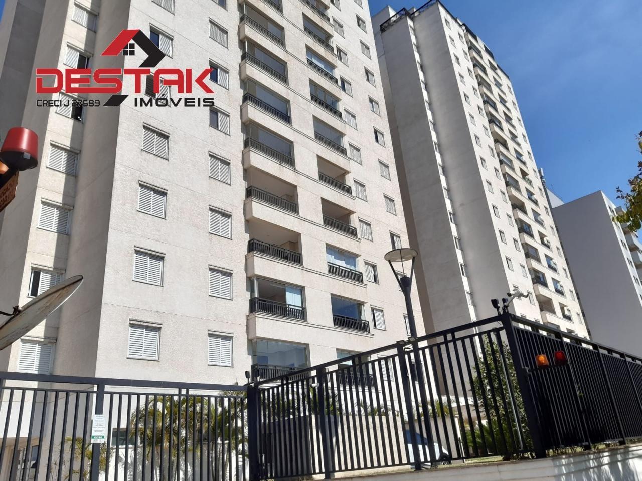 Apartamento, 3 quartos, 87 m² - Foto 14