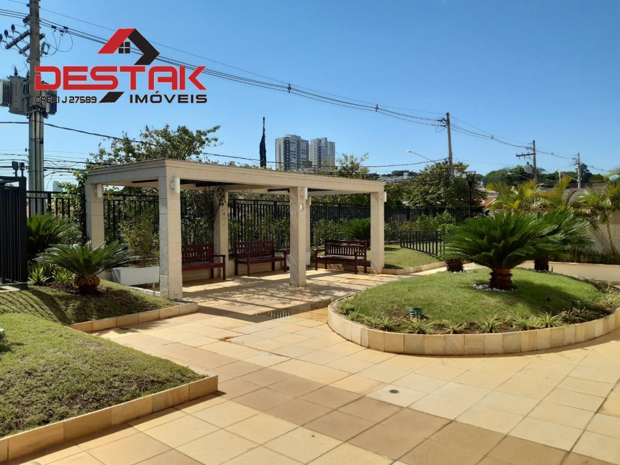 Apartamento, 3 quartos, 87 m² - Foto 16