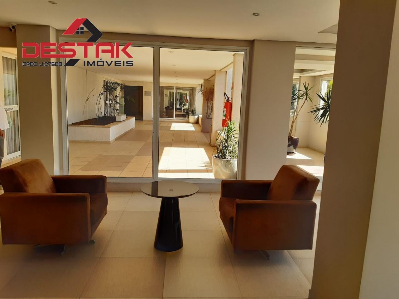 Apartamento, 3 quartos, 87 m² - Foto 17