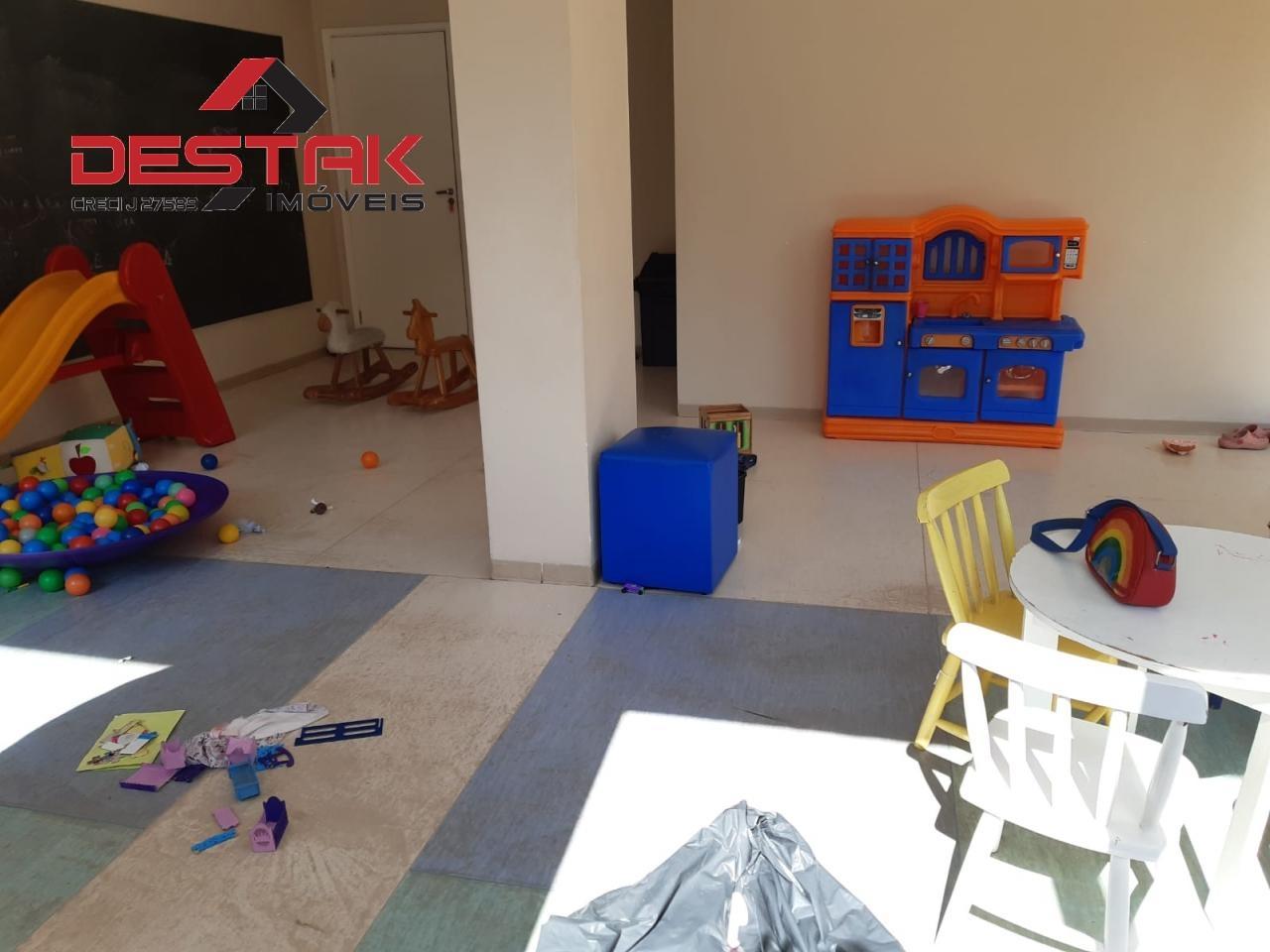 Apartamento, 3 quartos, 87 m² - Foto 18