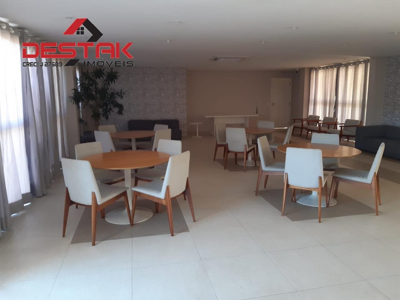 Apartamento, 3 quartos, 87 m² - Foto 19
