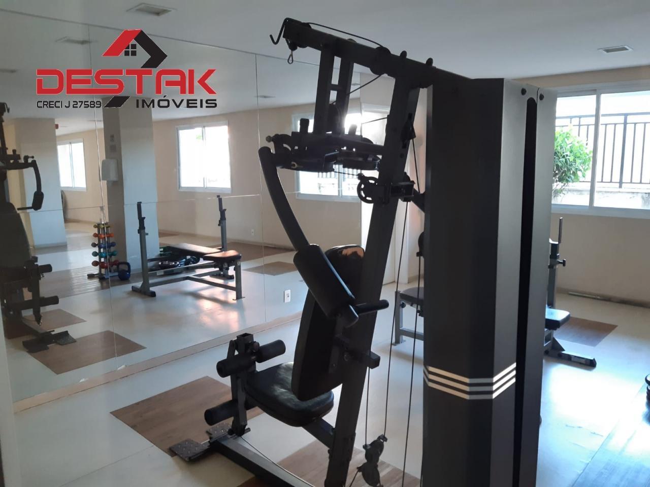 Apartamento, 3 quartos, 87 m² - Foto 20