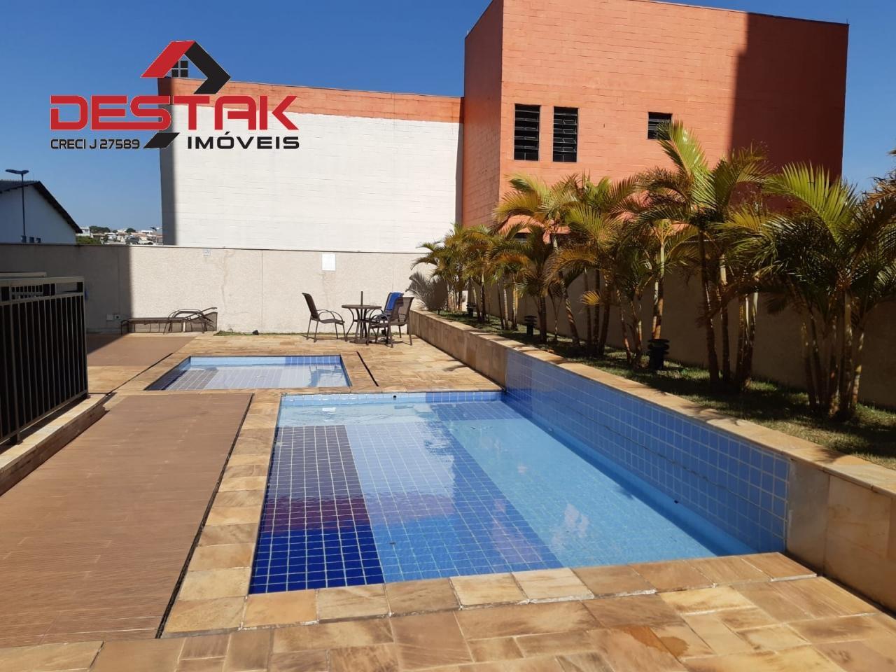 Apartamento, 3 quartos, 87 m² - Foto 21