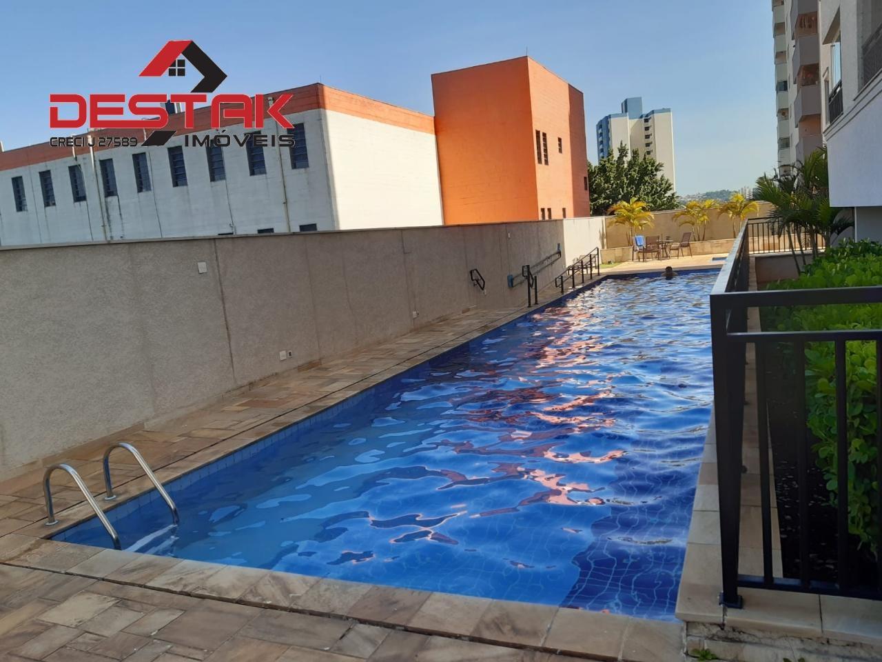 Apartamento, 3 quartos, 87 m² - Foto 22