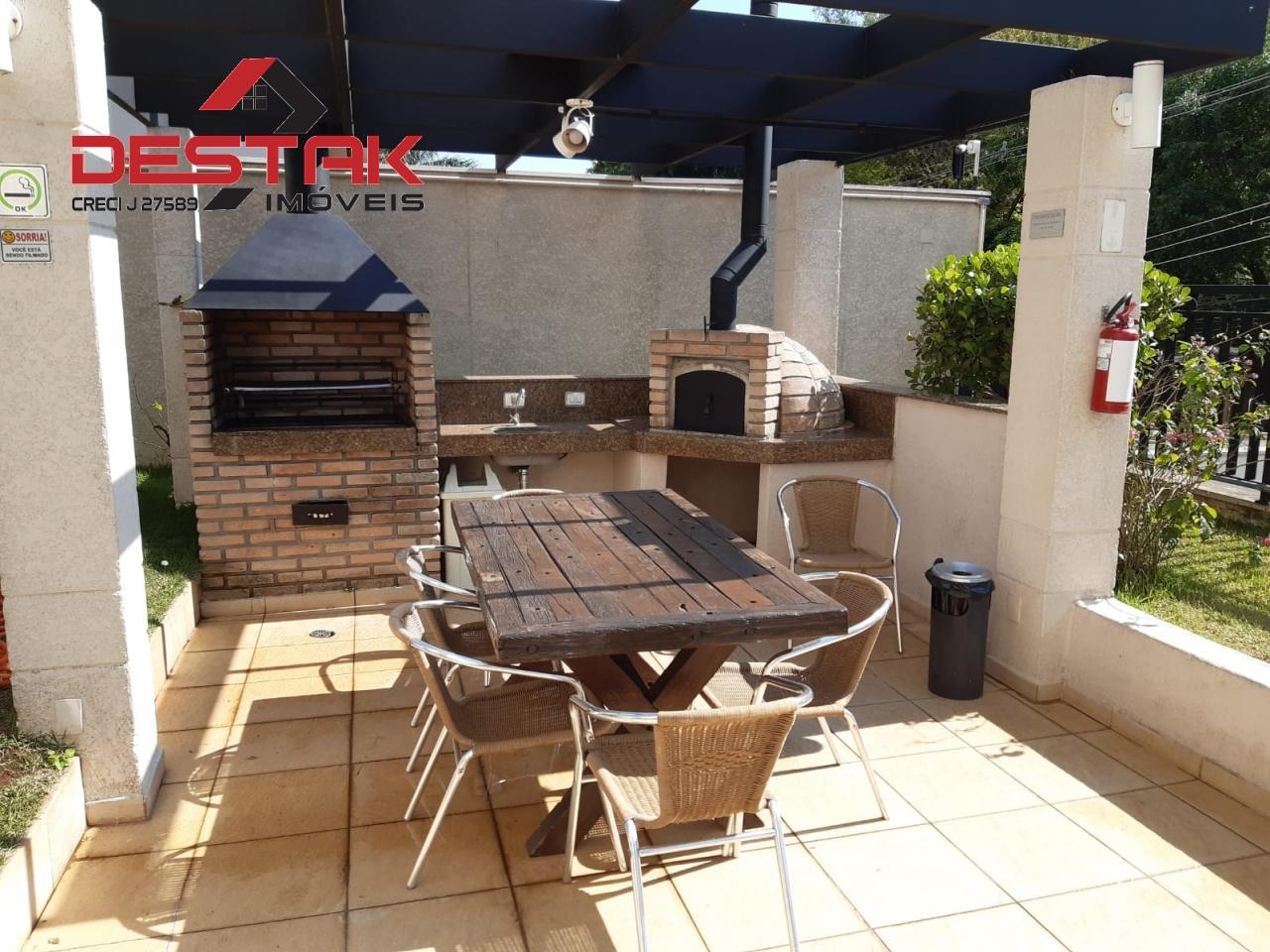 Apartamento, 3 quartos, 87 m² - Foto 23