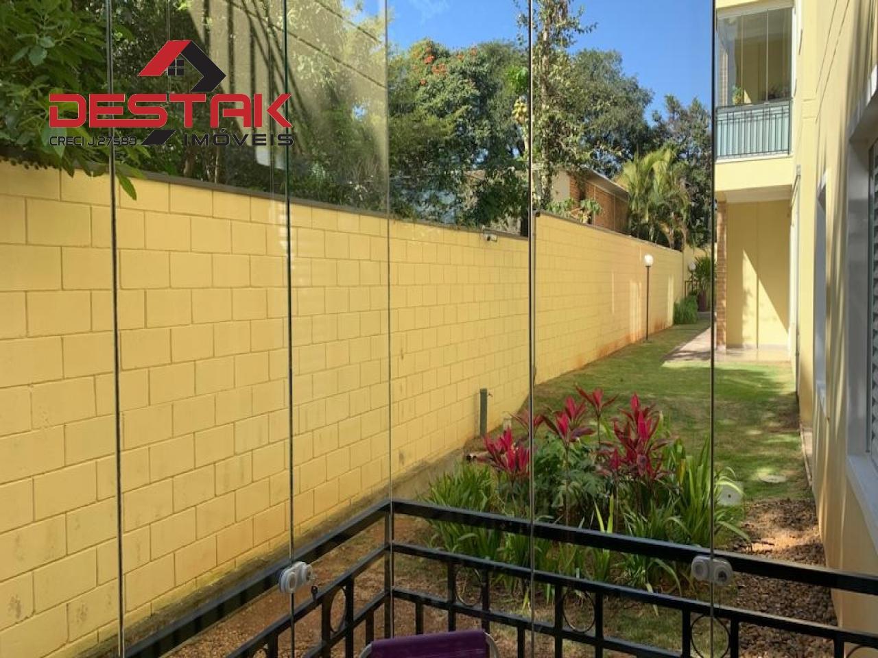 Apartamento, 2 quartos, 74 m² - Foto 2