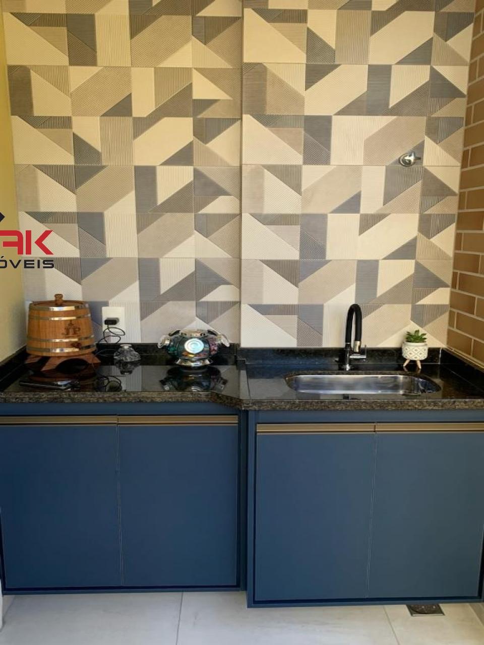 Apartamento, 2 quartos, 74 m² - Foto 3