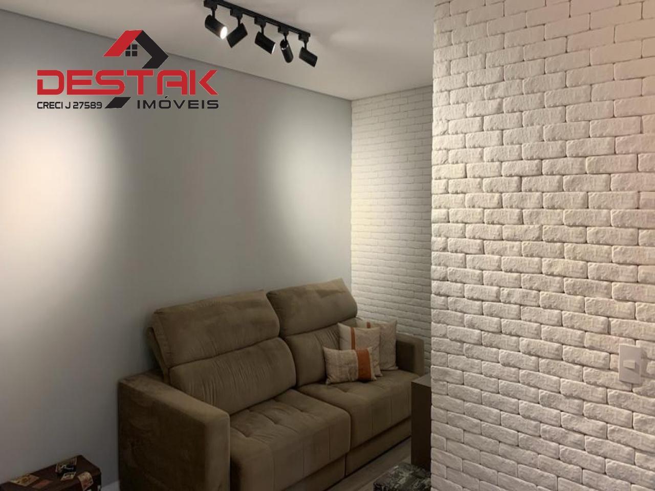 Apartamento, 2 quartos, 74 m² - Foto 4