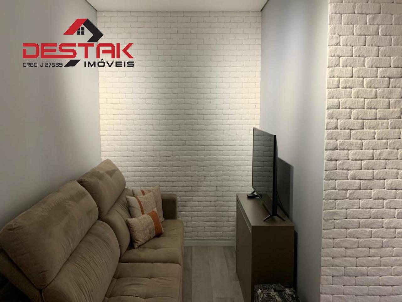 Apartamento, 2 quartos, 74 m² - Foto 5