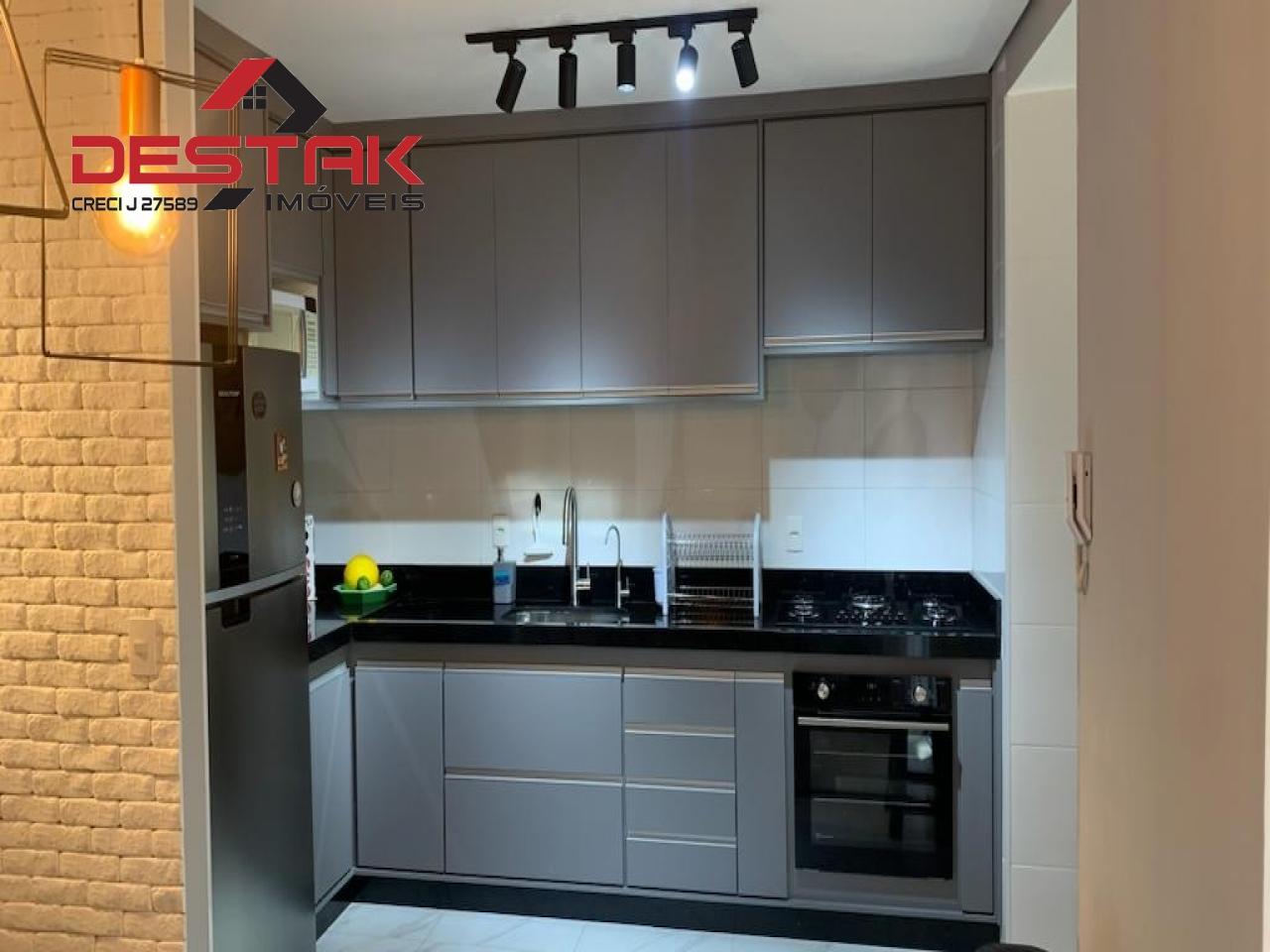 Apartamento, 2 quartos, 74 m² - Foto 6