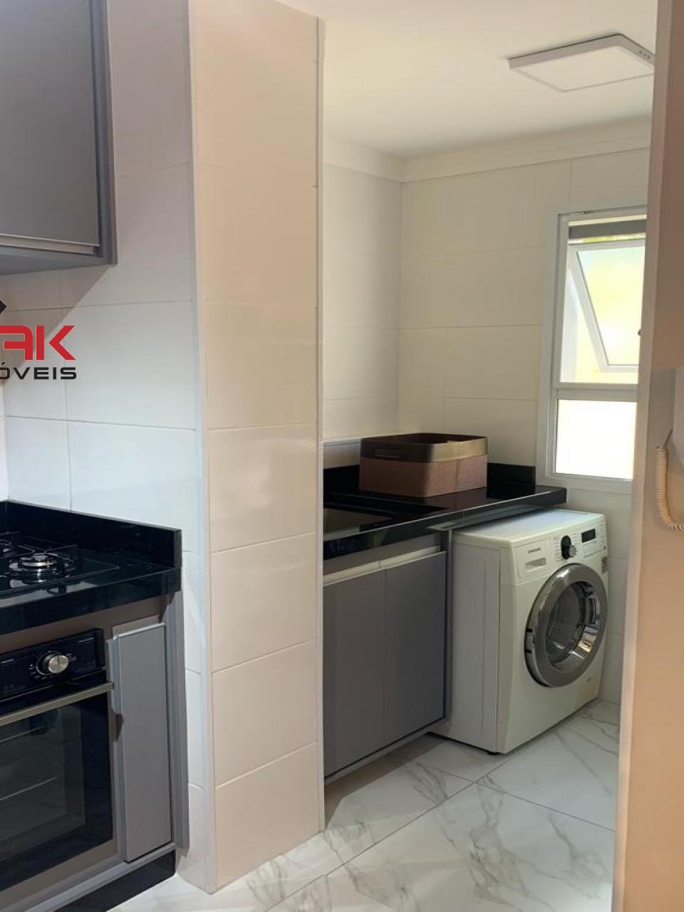 Apartamento, 2 quartos, 74 m² - Foto 7