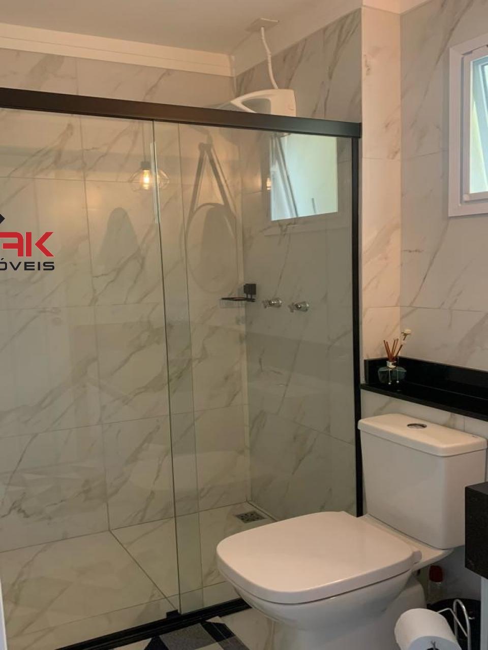 Apartamento, 2 quartos, 74 m² - Foto 8