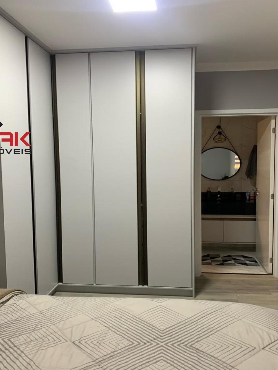 Apartamento, 2 quartos, 74 m² - Foto 10