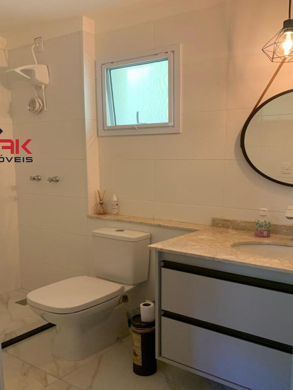 Apartamento, 2 quartos, 74 m² - Foto 11