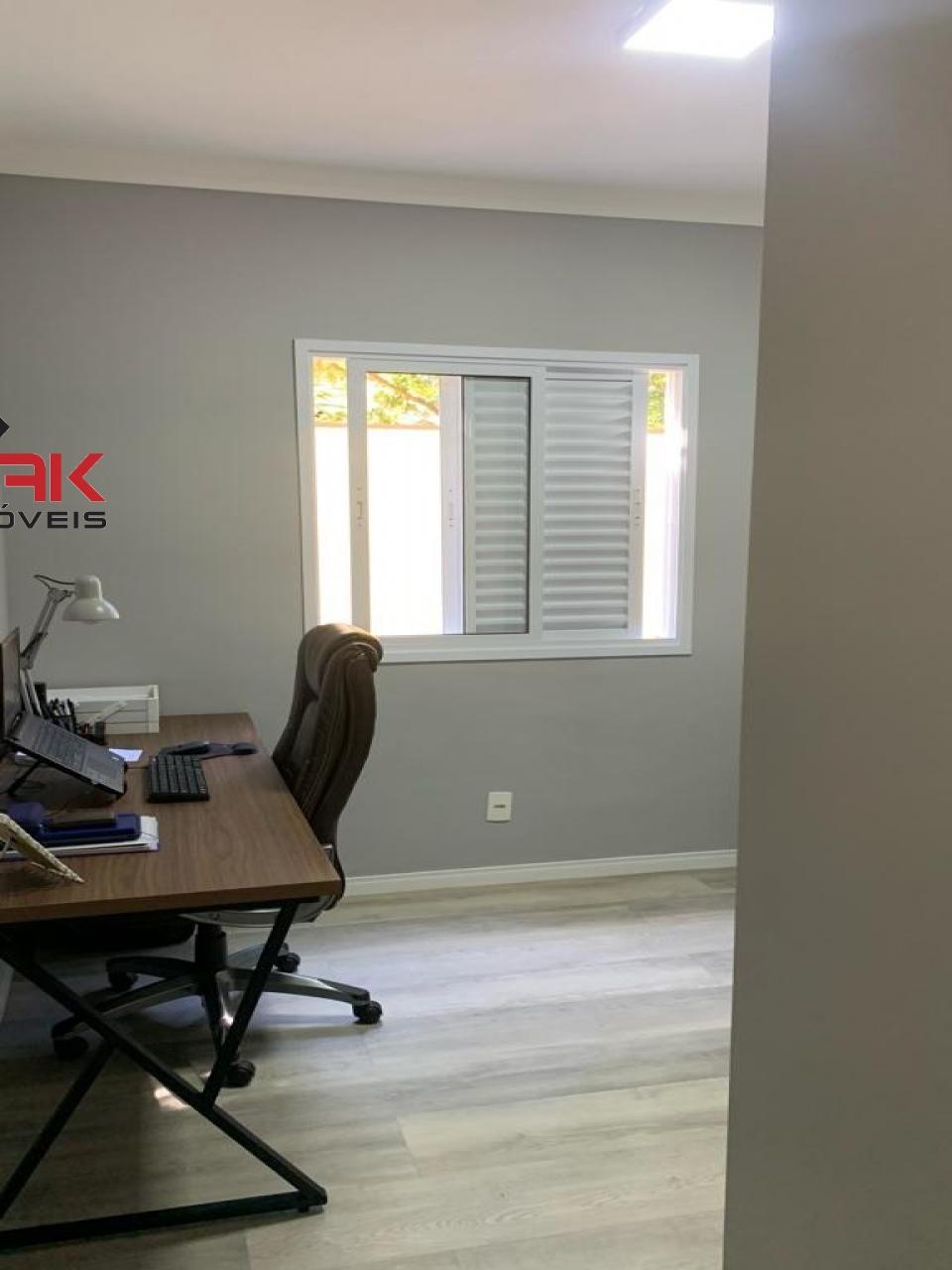 Apartamento, 2 quartos, 74 m² - Foto 12
