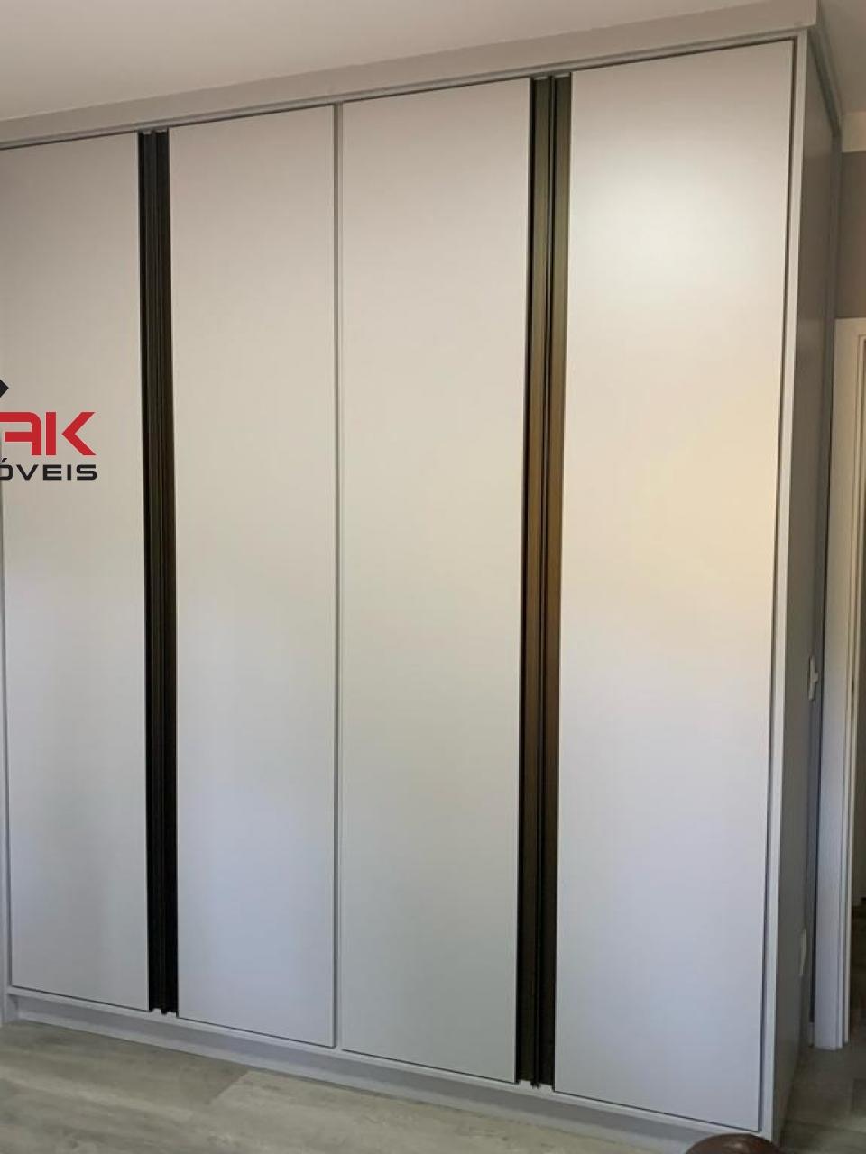 Apartamento, 2 quartos, 74 m² - Foto 13