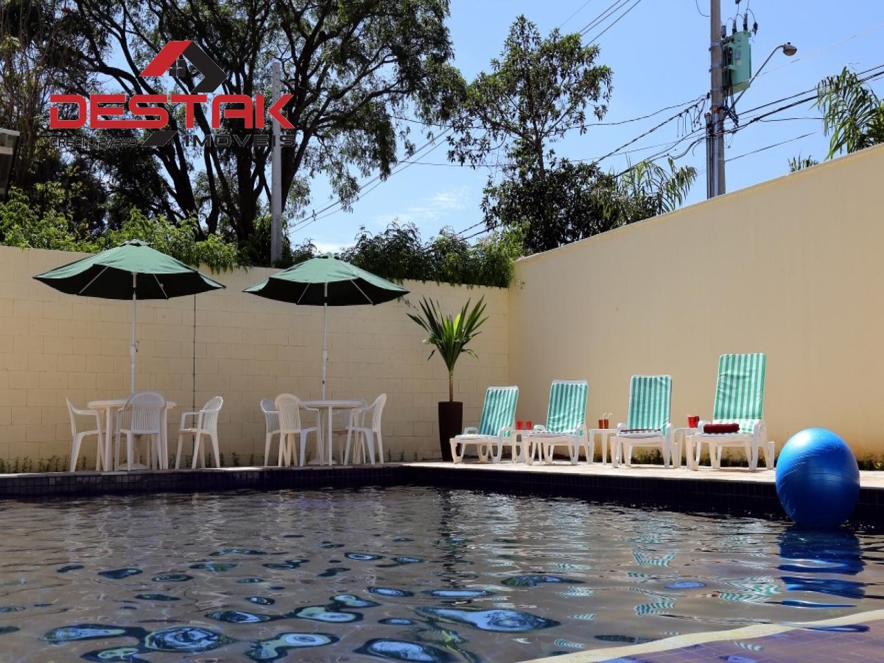 Apartamento, 2 quartos, 74 m² - Foto 15