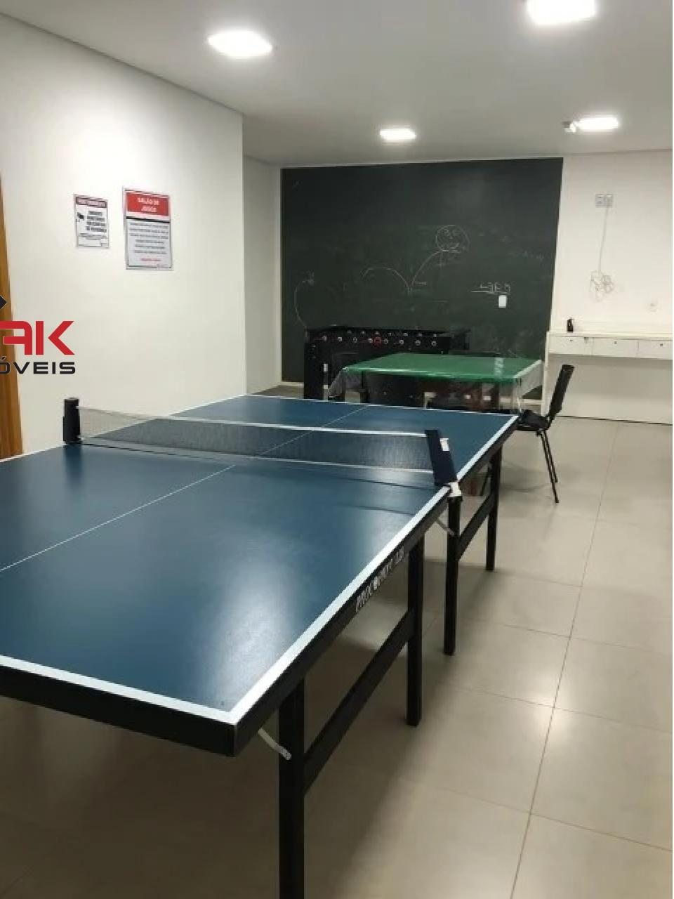 Apartamento, 2 quartos, 74 m² - Foto 16