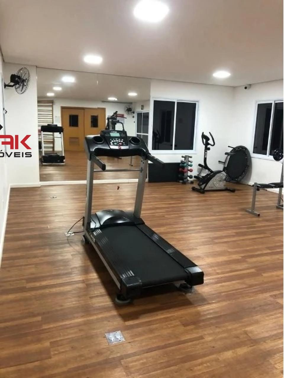 Apartamento, 2 quartos, 74 m² - Foto 17