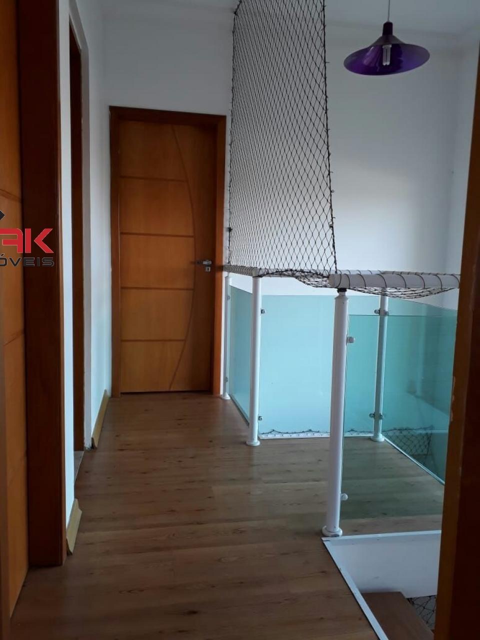 Casa de Condomínio, 3 quartos - Foto 11