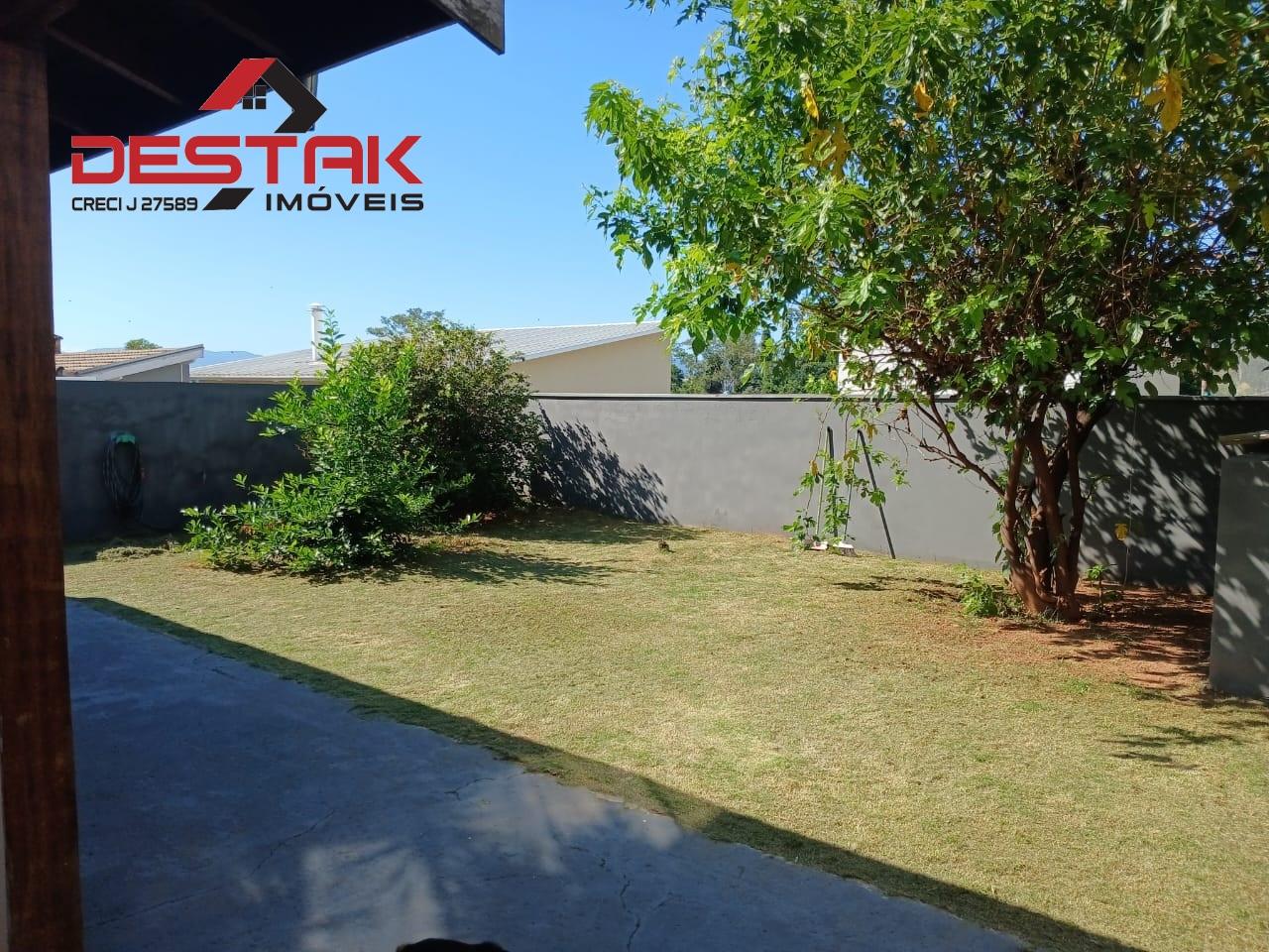 Casa de Condomínio, 3 quartos - Foto 17