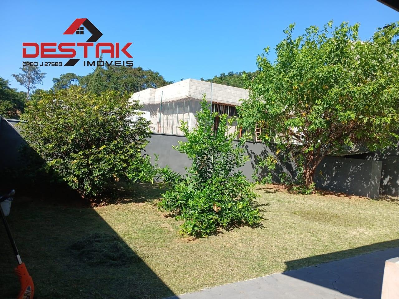 Casa de Condomínio, 3 quartos - Foto 18