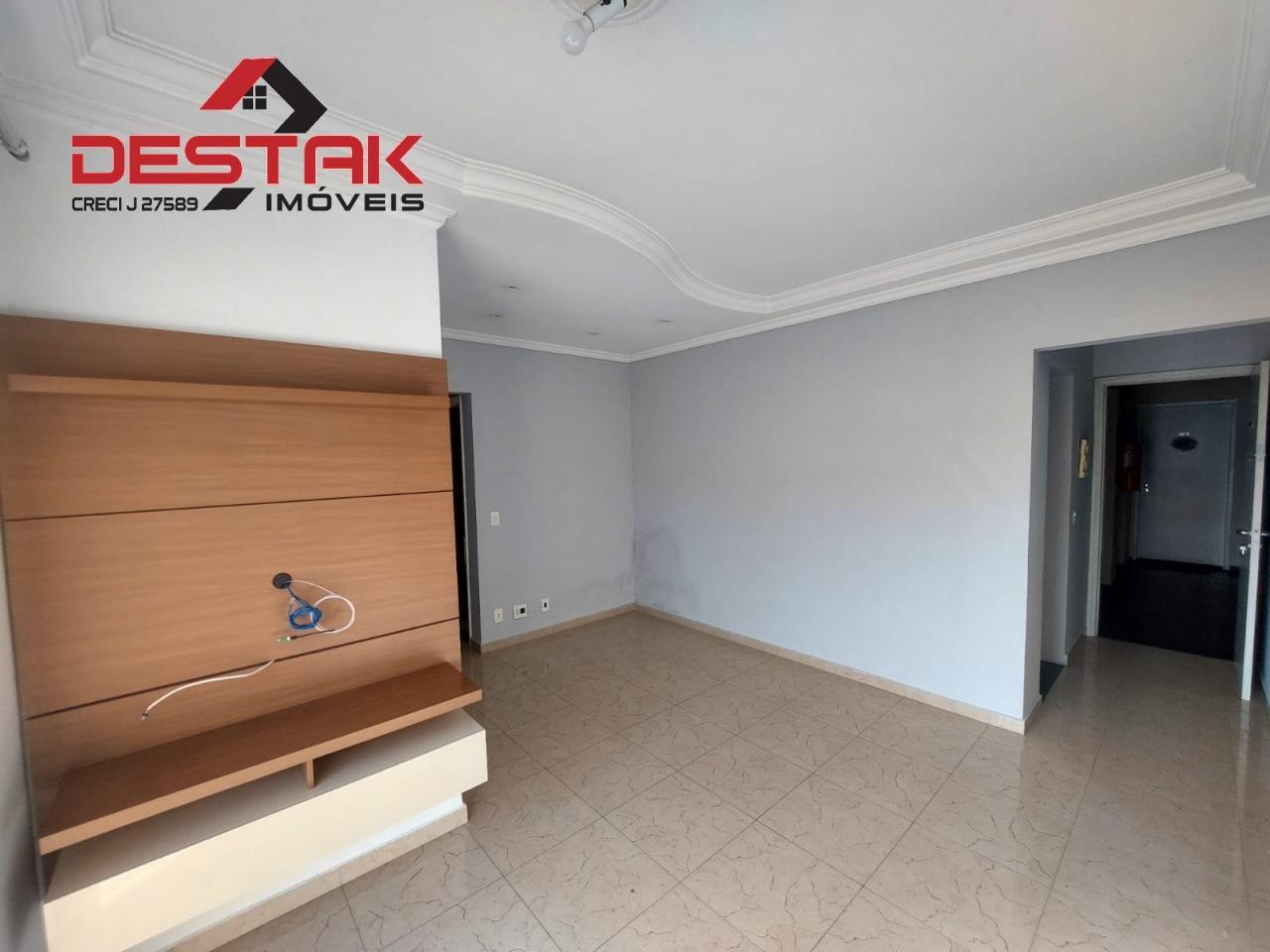 Apartamento, 3 quartos, 70 m² - Foto 2