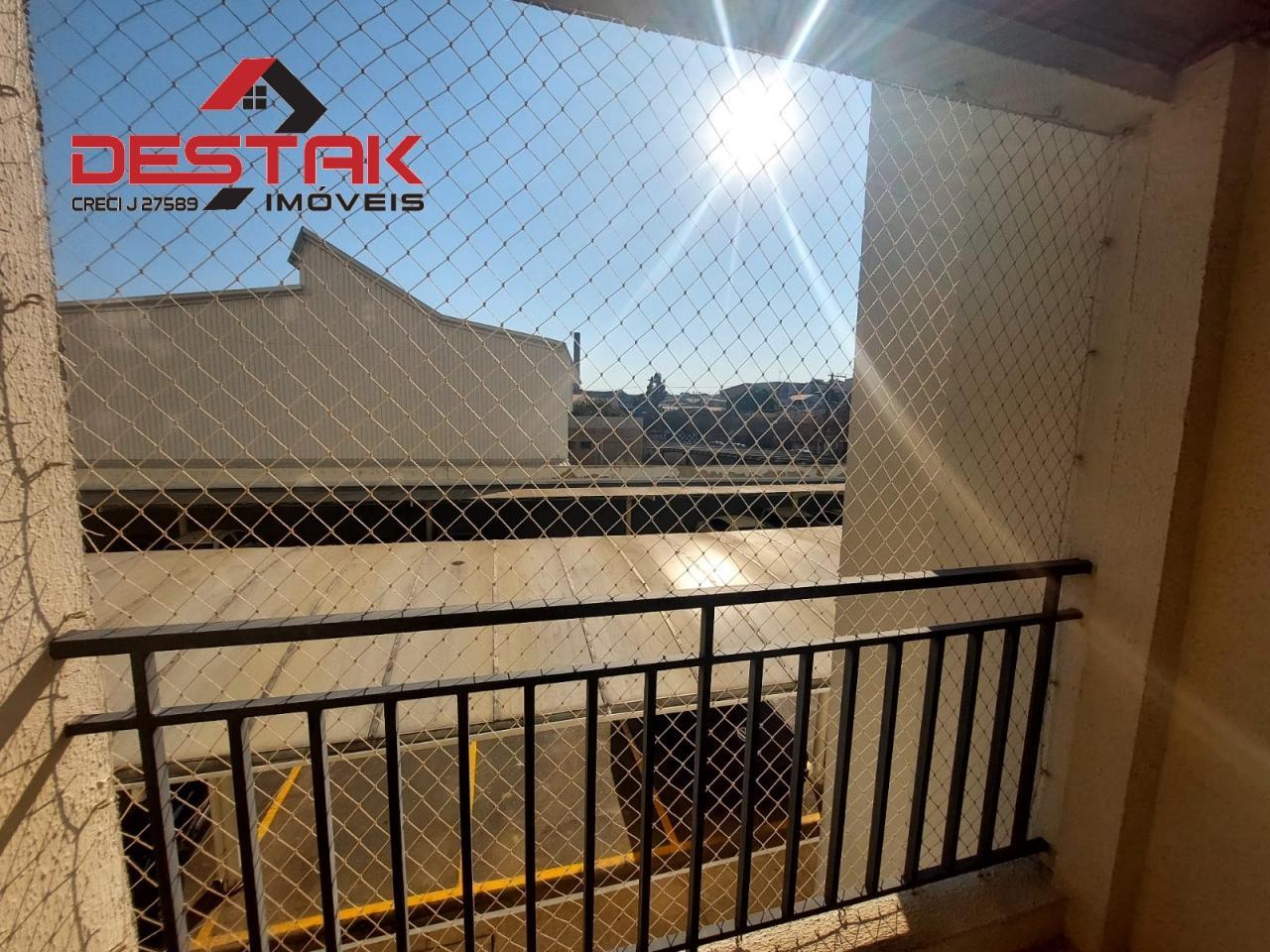 Apartamento, 3 quartos, 70 m² - Foto 3