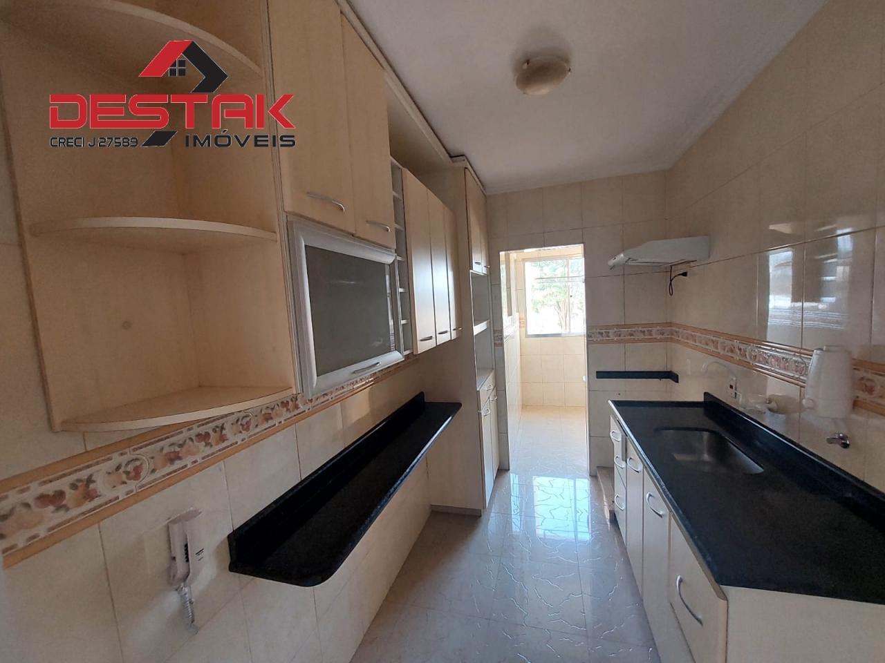 Apartamento, 3 quartos, 70 m² - Foto 4