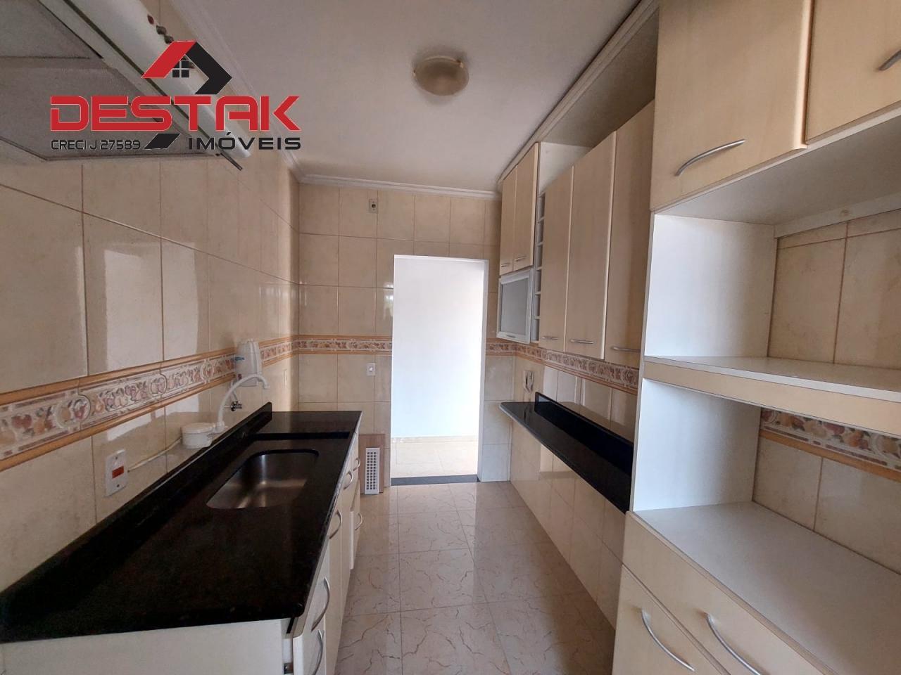 Apartamento, 3 quartos, 70 m² - Foto 5
