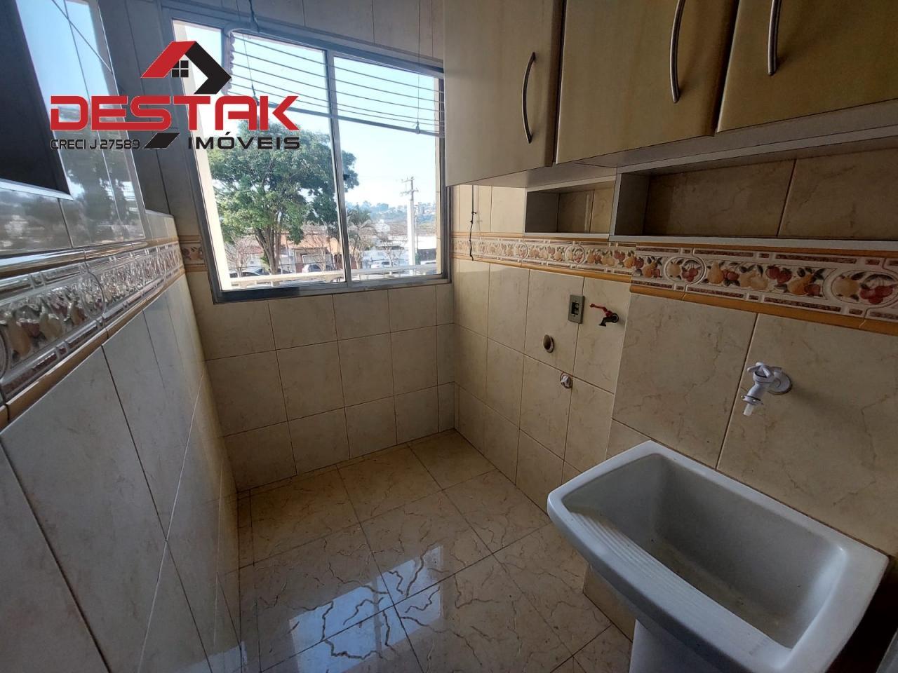 Apartamento, 3 quartos, 70 m² - Foto 6