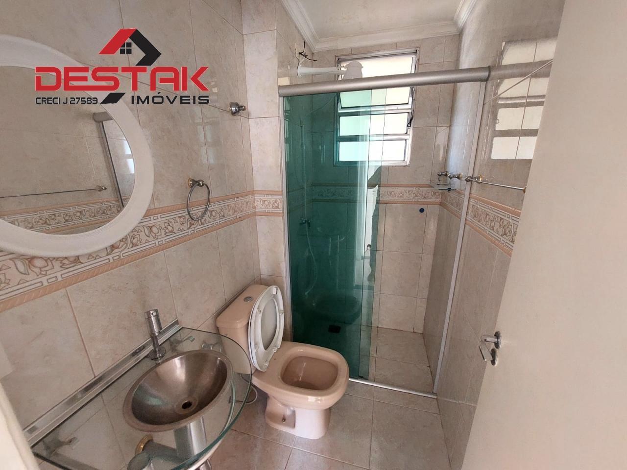 Apartamento, 3 quartos, 70 m² - Foto 7