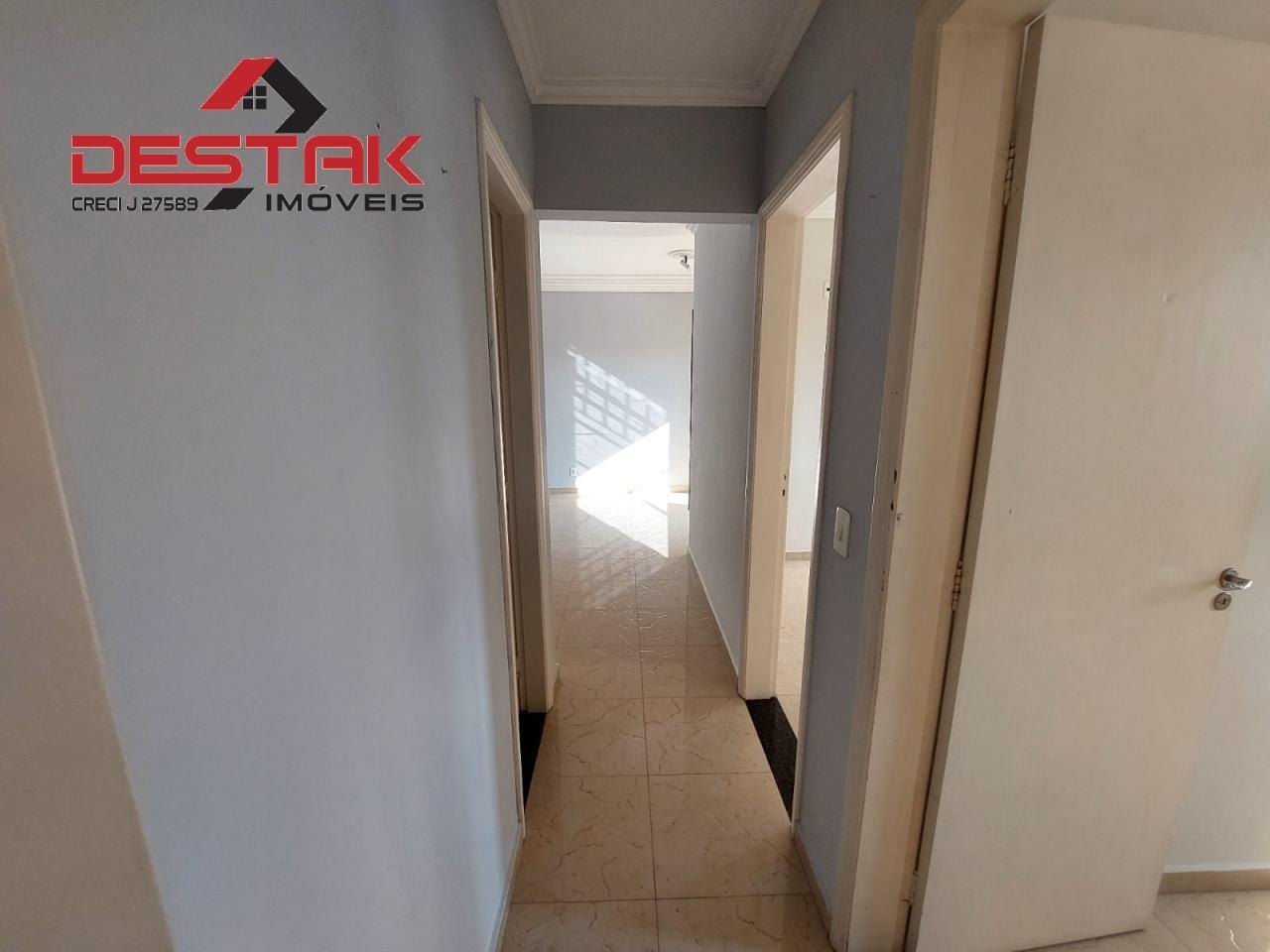 Apartamento, 3 quartos, 70 m² - Foto 8