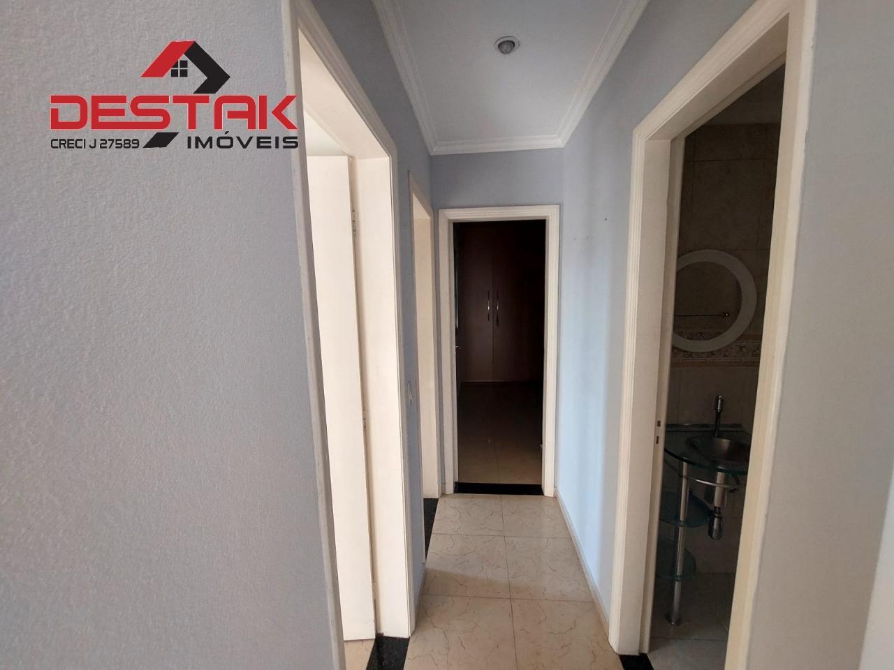 Apartamento, 3 quartos, 70 m² - Foto 9