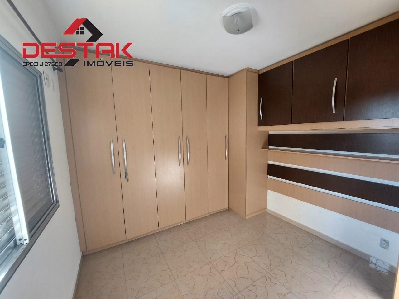 Apartamento, 3 quartos, 70 m² - Foto 10