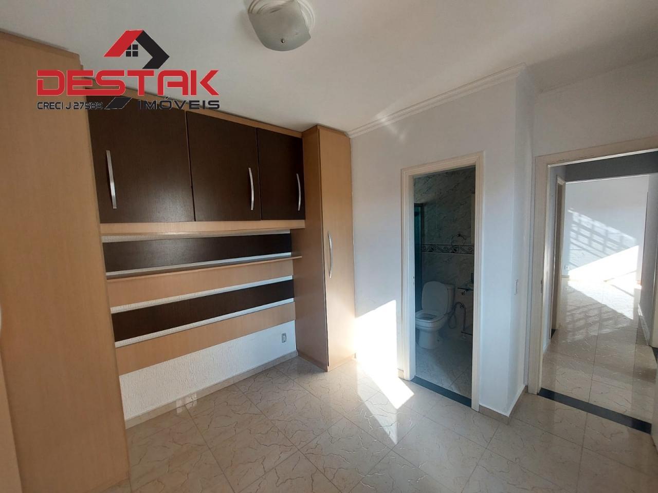 Apartamento, 3 quartos, 70 m² - Foto 11