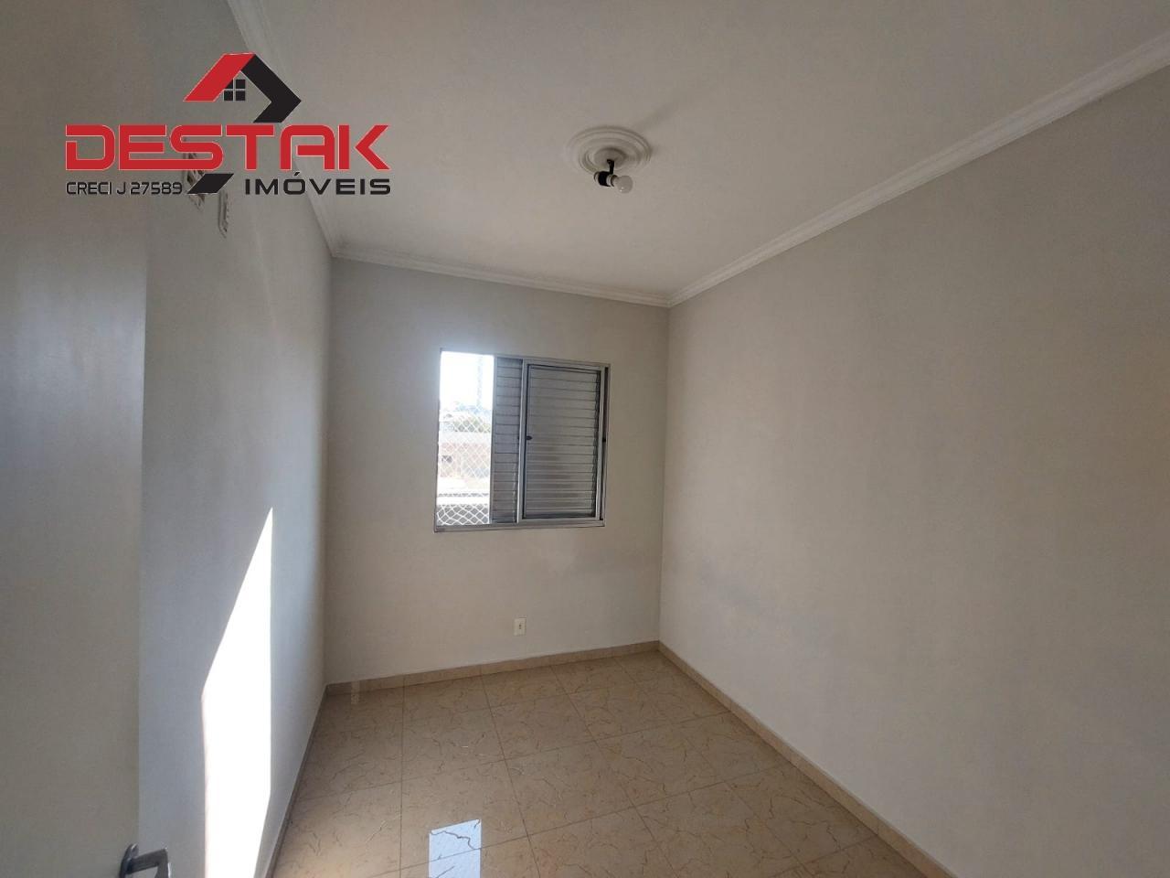 Apartamento, 3 quartos, 70 m² - Foto 13