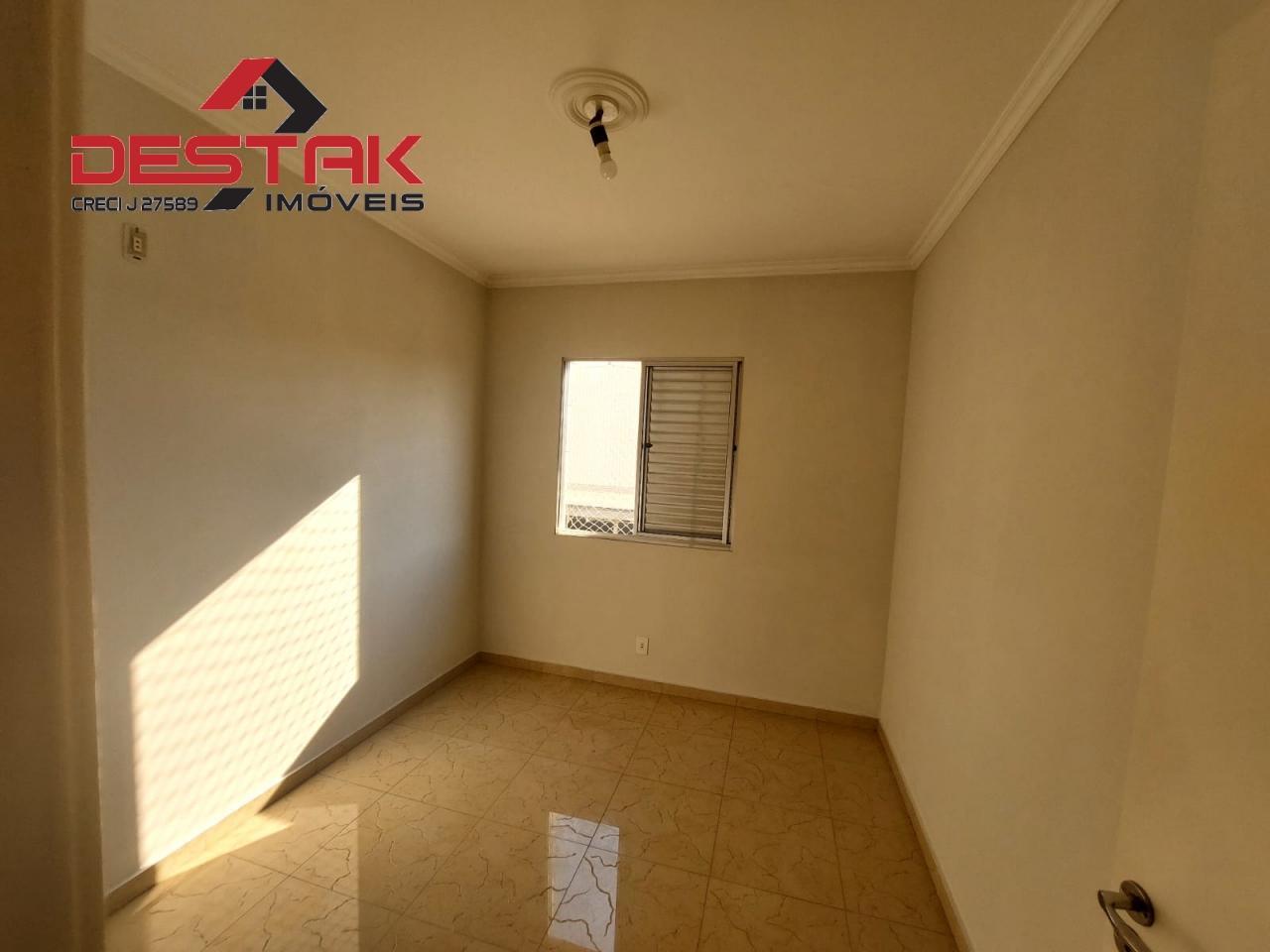 Apartamento, 3 quartos, 70 m² - Foto 14
