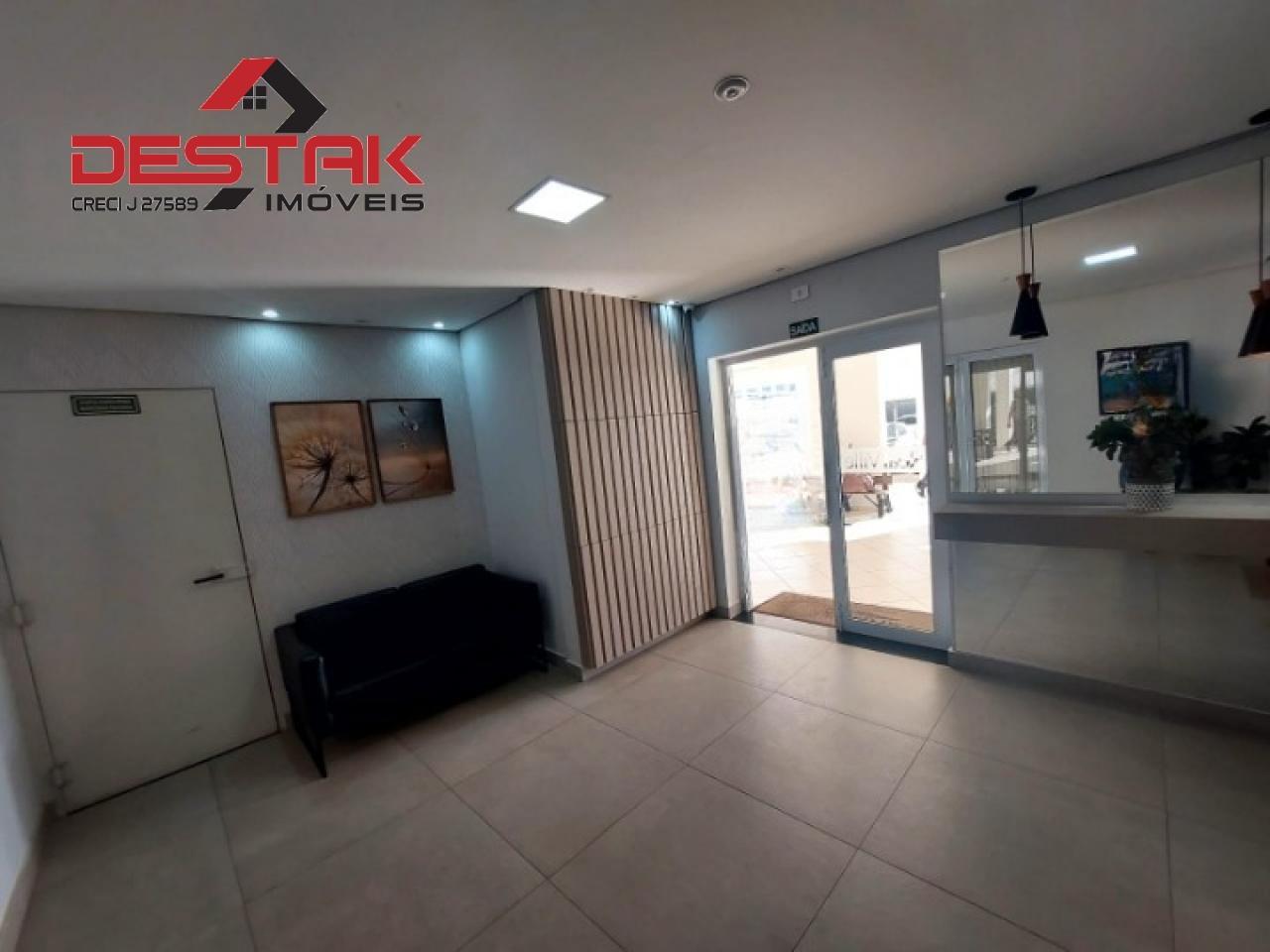 Apartamento, 3 quartos, 70 m² - Foto 16